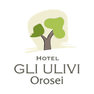 Hotel gli Ulivi Orosei Sardegna