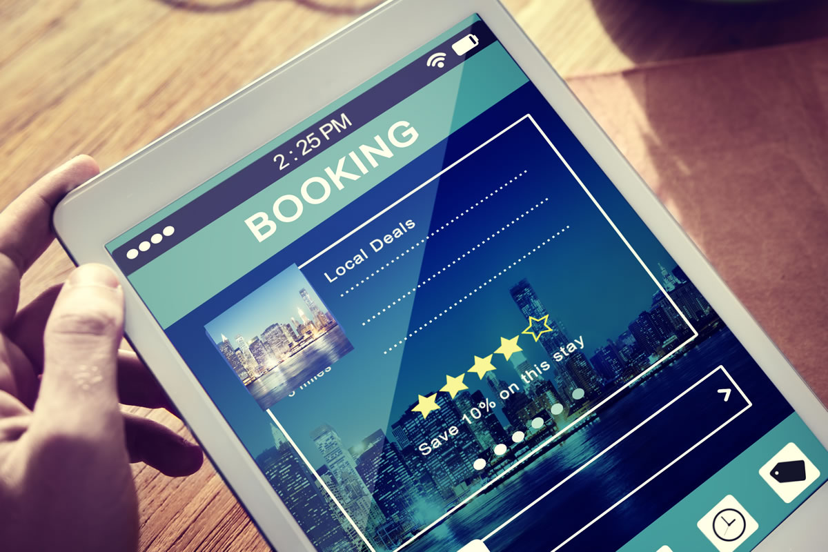 – 10% su tutte le nostre tariffe Hotel gli Ulivi
